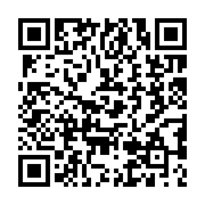 Unduh Aplikasi Permainan