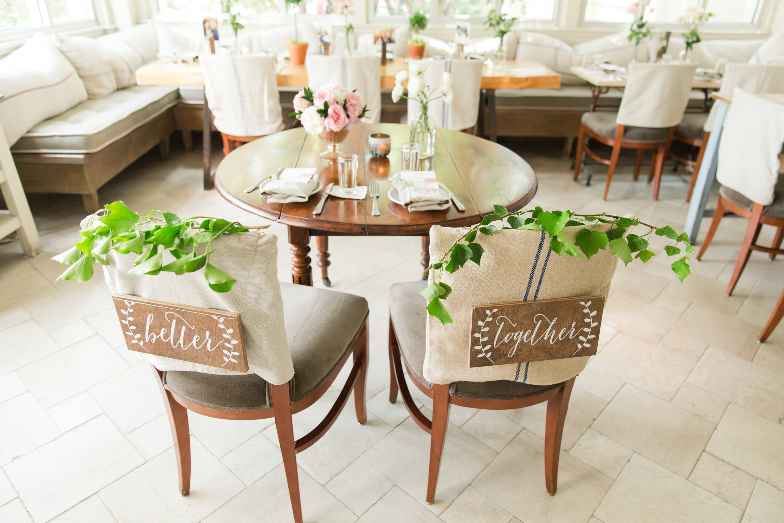 Bistro VG Garden Room Shower-35.jpg