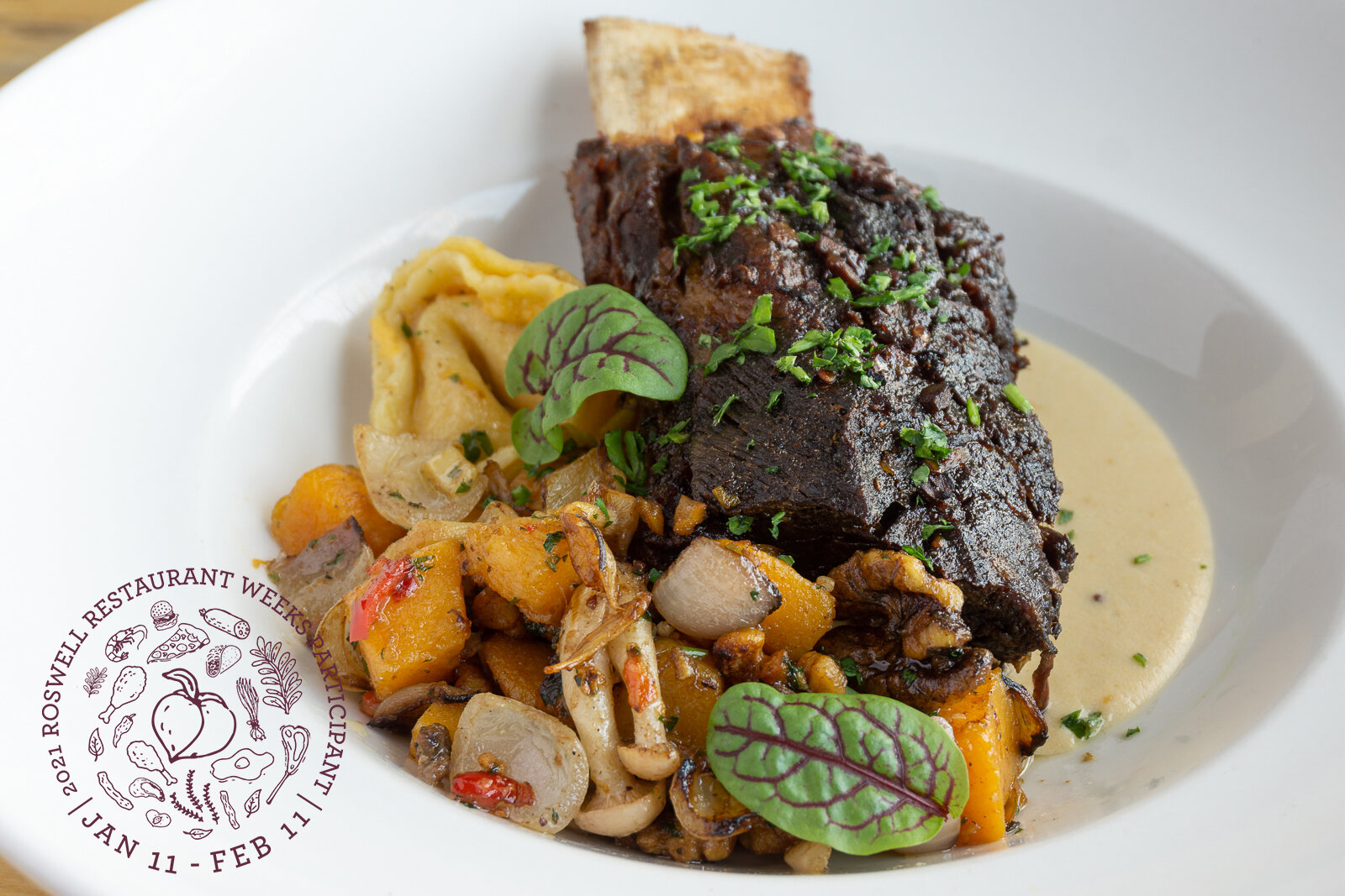 short ribs.jpg