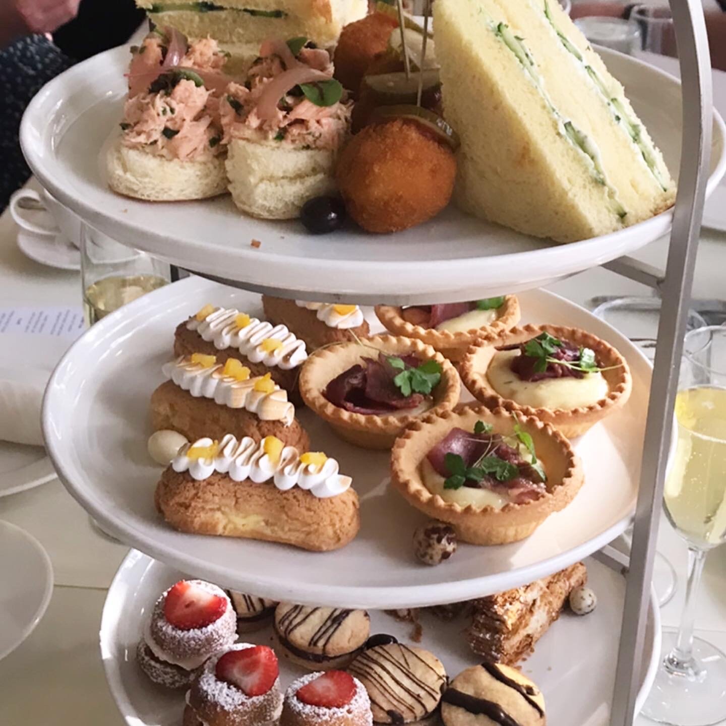 281EDB97-1048-4F5F-820F-FA4752072887 (1).JPG