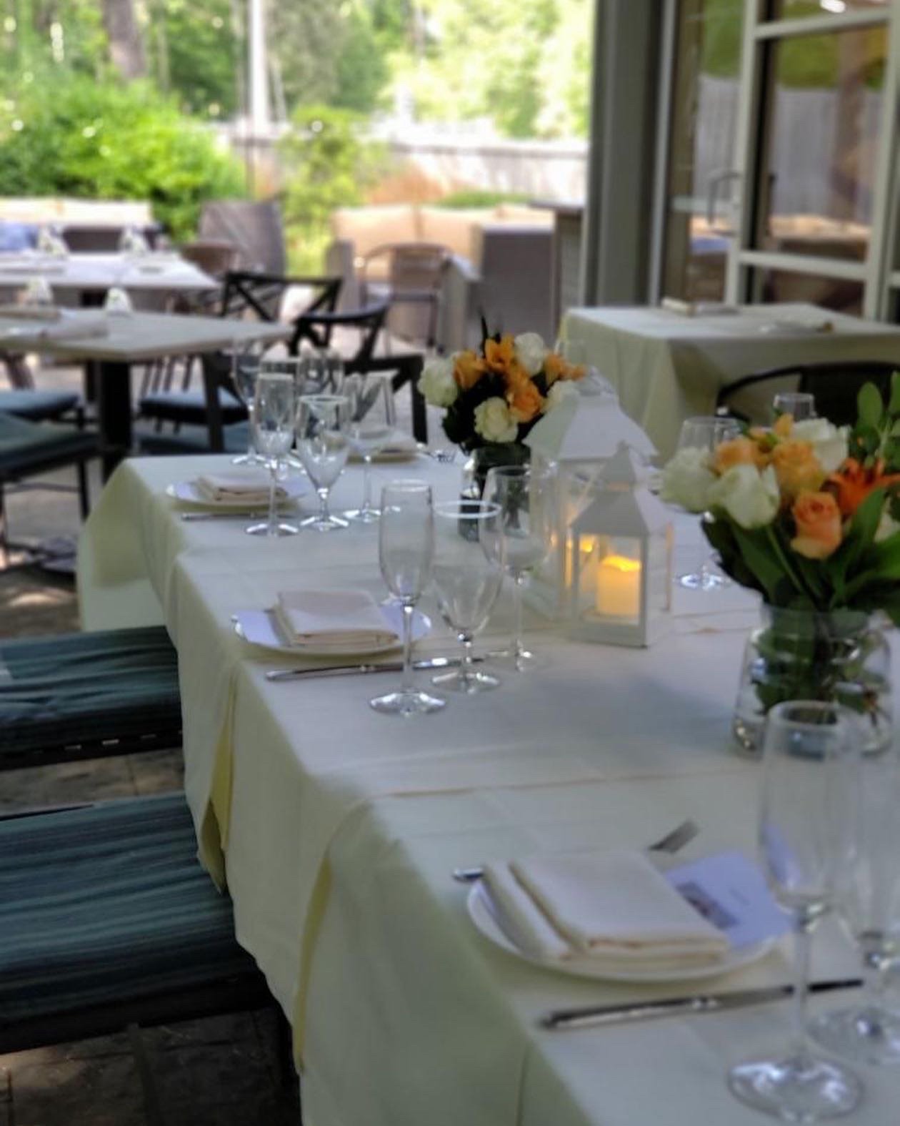 E305D723-D8E5-4E37-B0D8-5515B9DBBCEC (1).JPG