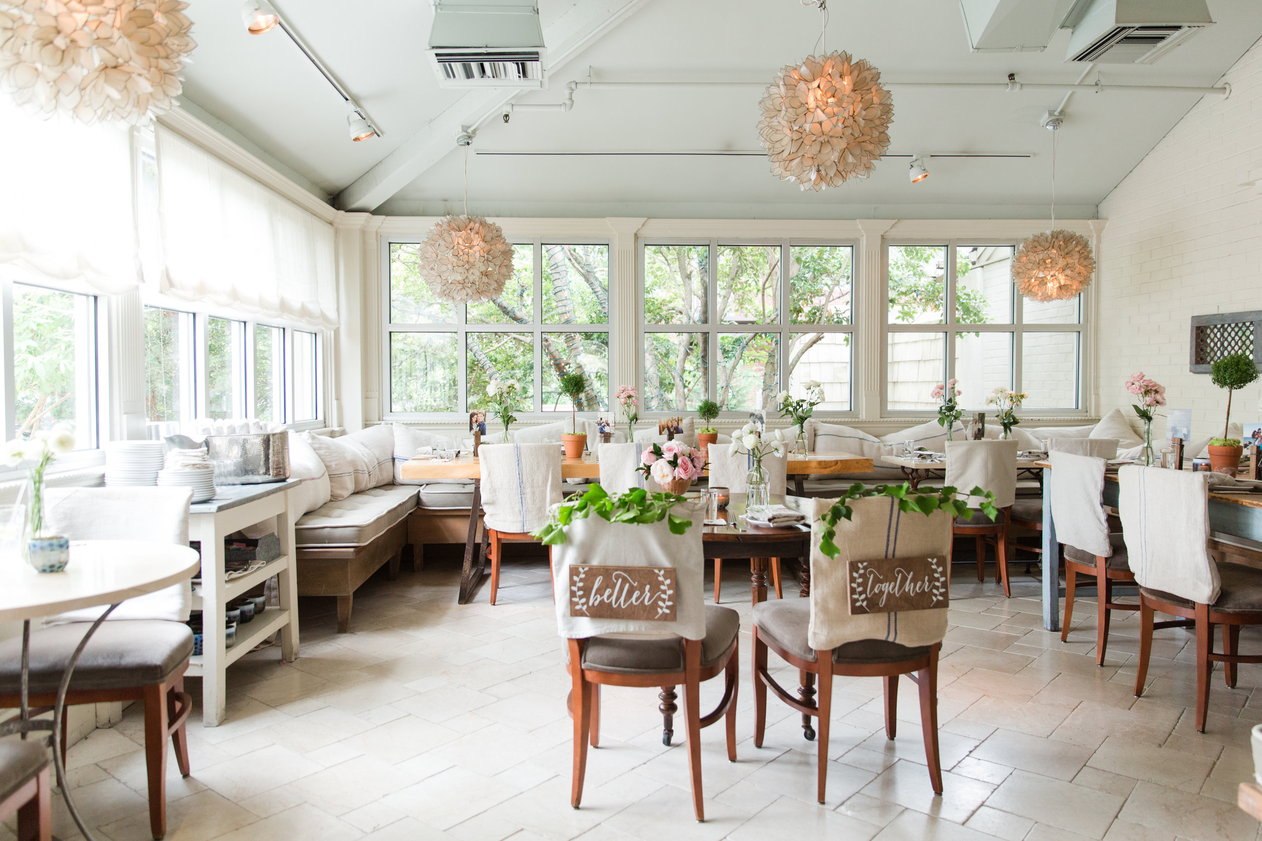 Bistro VG Garden Room Shower-1.jpg