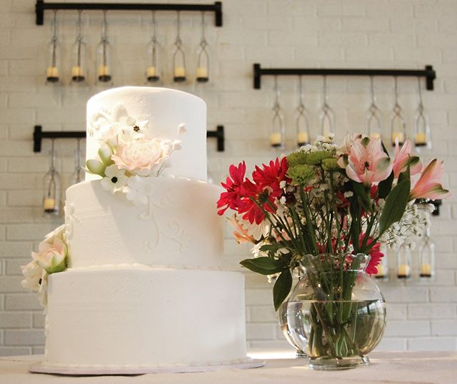 Welcome to our beginning. We&rsquo;ve decided on forever. 💕👰🏼🤵🏼🥂#happilyeverafter #celebratelife #loveliveshere #foodislove #event #eventplanner #wedding #forevermine #pastrychef #love #simplelove